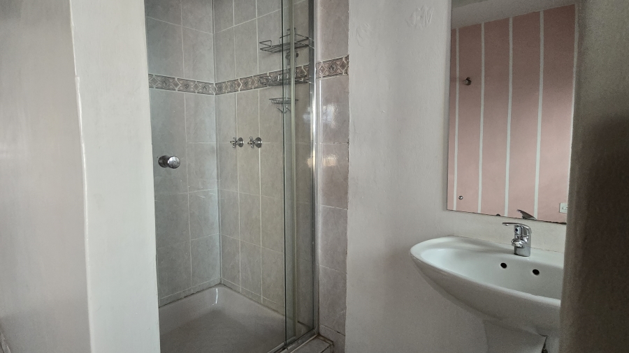 4 Bedroom Property for Sale in Cashan North West